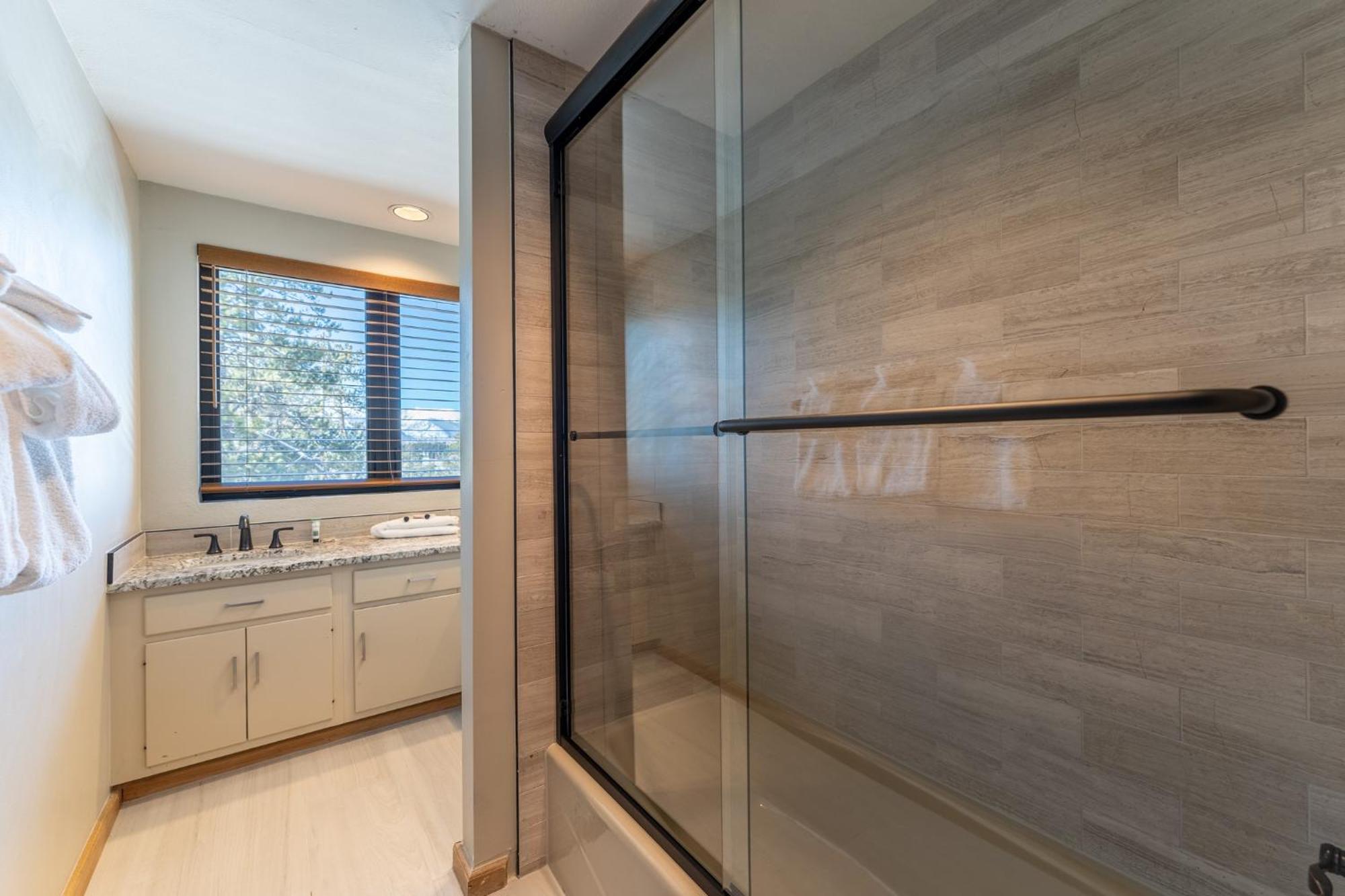 203 Gentian Road Villa Keystone Eksteriør billede
